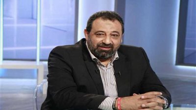 اتحاد الكرة يكشف حقيقة تورط أجيري في فضيحة التلاعب بنتائج المباريات