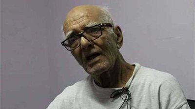 الإنتاج الثقافي يكرم اللواء طيار 