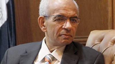 عصام فرج: ندعم جميع المؤسسات الصحفية لتسوية مديونياتها