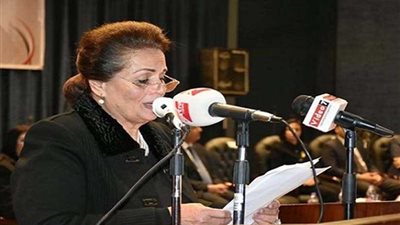 محافظ البحيرة تطلق مبادرة 