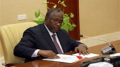 السودان يدعو 