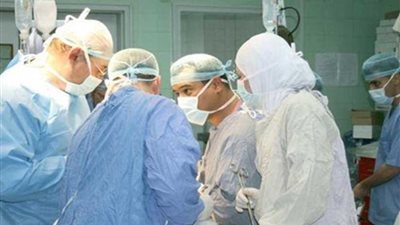 دعوى تطالب بمنع نقل أعضاء الميت إلا بوصية موثقة