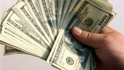 تعرف على سعر الدولار اليوم الخميس