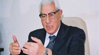 مكرم: الهدف من تدريب الإعلاميين الفلسطينيين خدمة القضية الفلسطينية