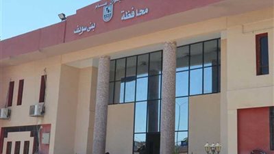 370 مليون جنيه قروض لـ