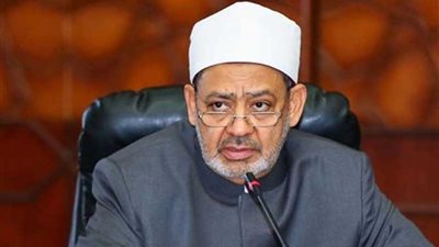 قيادات التعليم الأزهري يشيدون بإنشاء 