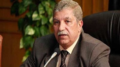 الضرائب العقارية بالإسماعيلية لدعم صندوق الخدمات