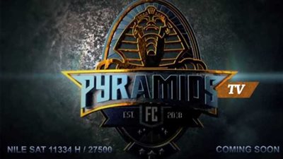 انطلاق قناة 