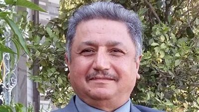 عراقي يقاضي واشنطن ولندن على احتلالهما للعراق