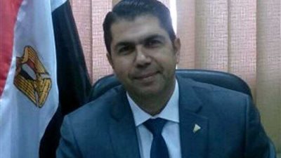 الريشة الطائرة يحدد 15 سبتمبر موعدًا للجمعية العمومية العادية