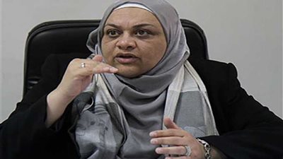 غدا: الصحة النفسية تنظم ماراثون جري