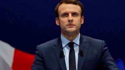 استطلاع: ارتفاع طفيف في شعبية الرئيس الفرنسي خلال شهر