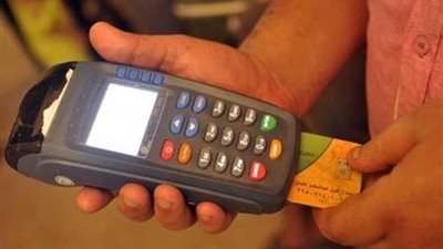 بدء تلقي استمارات إضافة المواليد بالأقصر