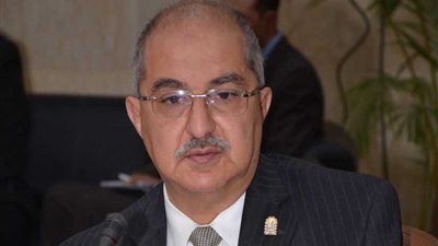 جامعة أسيوط تُعلن عن استضافتها لبطولة الجمهورية للتنس الأرضي