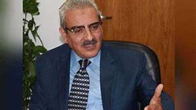 المجتمعات العمرانية:مهلة 6 أشهر لتشطيب أجزاء من الأراضي السكنية الصغيرة