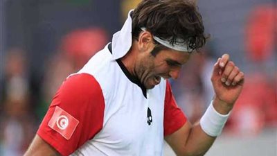 توقف مباراة 