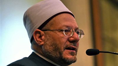 مفتي الجمهورية يحث الحجاج على الالتزام بوصايا الشرع