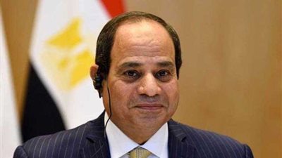 المجلس العربي للطفولة والتنمية يثمن مبادرة الرئيس السيسي ببناء الشخصية المصرية