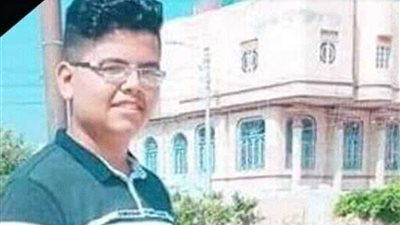 وفاة الحالة 12 من مصابي حادث بورسعيد