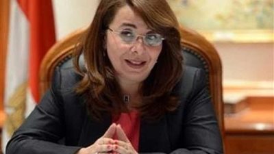 (التضامن) تختتم ورش عمل مشروع 