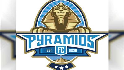 كينو ورودريجينهو يقودان هجوم بيراميدز أمام إنبي