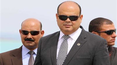 بالمستندات محافظة مطروح ترد على ما أُثير حول قرار الإزالة رقم 