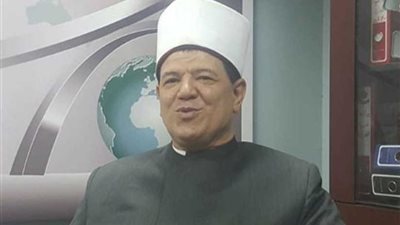 الزيادة السكانية.. 