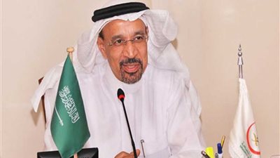 السعودية تعلن استئناف نقل شحنات النفط عبر مضيق باب المندب