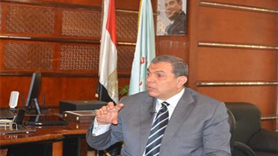 اتفاقية عمل جماعية مع مجموعة شركات لمنح علاوة خاصة للعاملين بنسبة 10%