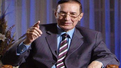 الكنيسي يدعو الإعلاميين السودانيين لاجتماع بالقاهرة لمناقشة ميثاق الشرف الإعلامي