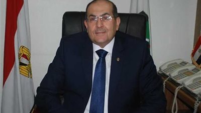 التنمية المحلية تتلقى تقريرًا من محافظ سوهاج حول إزالة التعديات