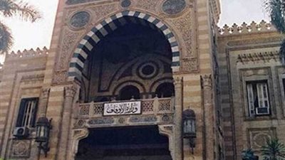 قافلة دعوية لنشر صورة الإسلام الصحيح بالمنيا