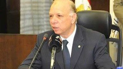 محافظ القاهرة يعلن أفضل الأحياء في شهر يونيو