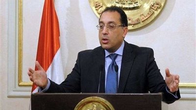 رئيس الوزراء: سنعمل على تخفيض الدين العام بمعدلات كبيرة
