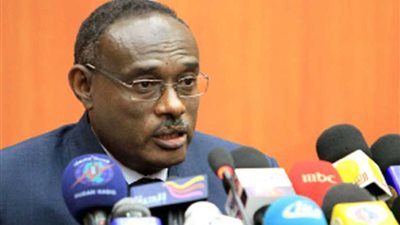 الخرطوم.. توقيع اتفاق السلام بجنوب السودان بحضور عدد من الرؤساء.. غدا