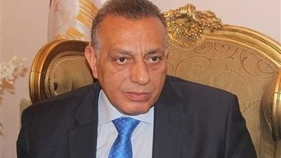 غدًا.. محافظ الجيزة يفتتح أعمال تطوير مستشفى منشأة القناطر