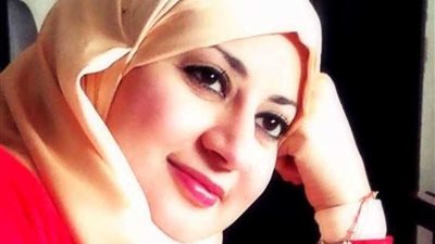 هدى زكي تكتب.. الرقص مع الذئاب