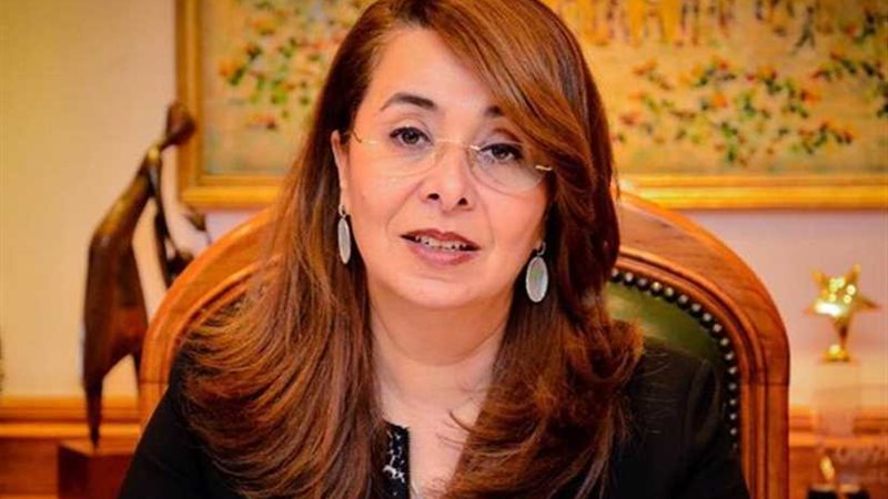 التضامن الاجتماعي: