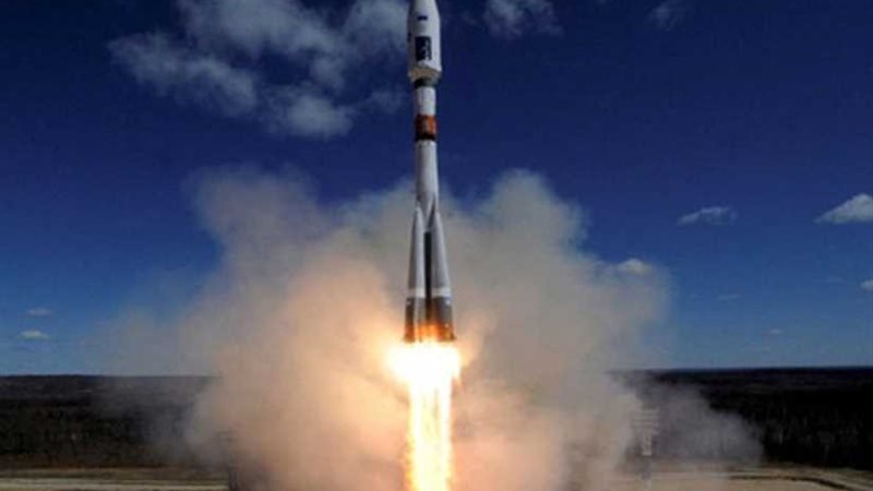 كازاخستان تساعد روسيا