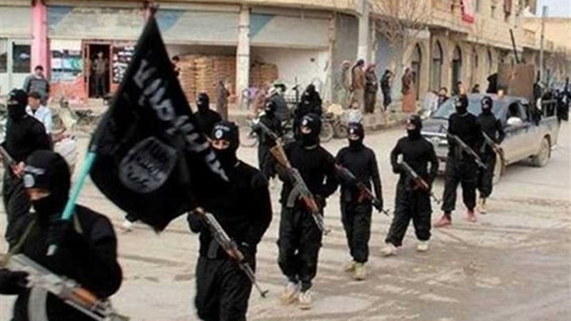 فرنسا تدين اختطاف