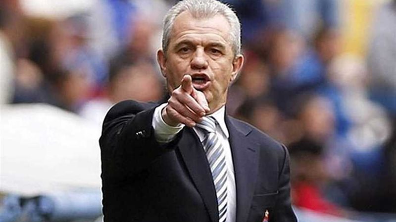 تعرف على تفاصيل تعاقد