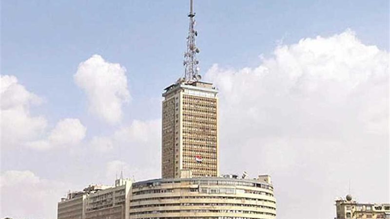 تصاعد أزمة تصريحات