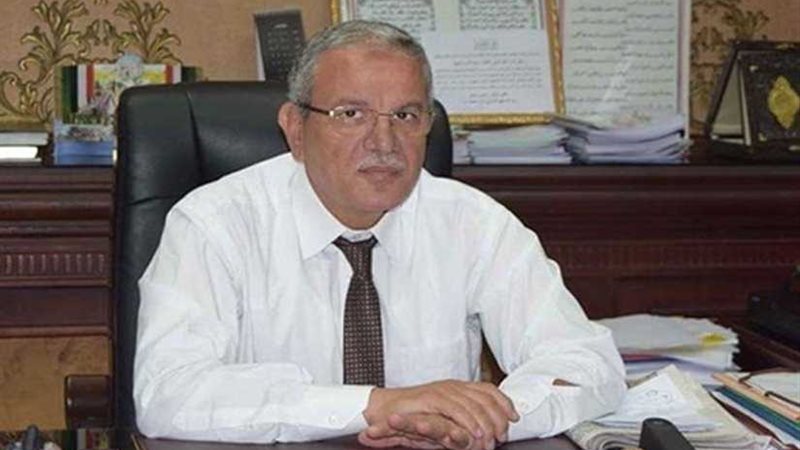 مديرية شباب المنيا: