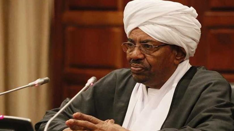 السودان يؤكد أهمية