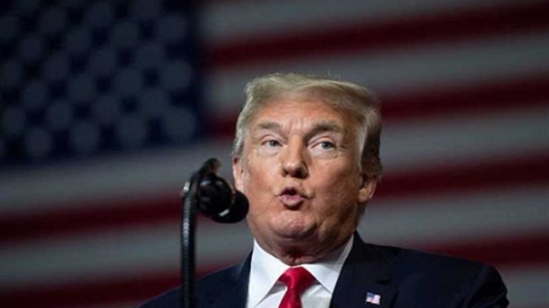 استطلاعات افتراضية