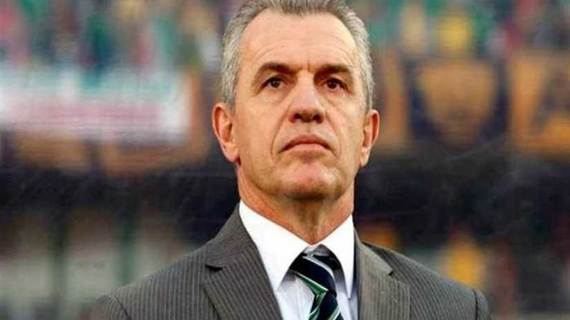 هاشتاج «أجيري» يتصدر