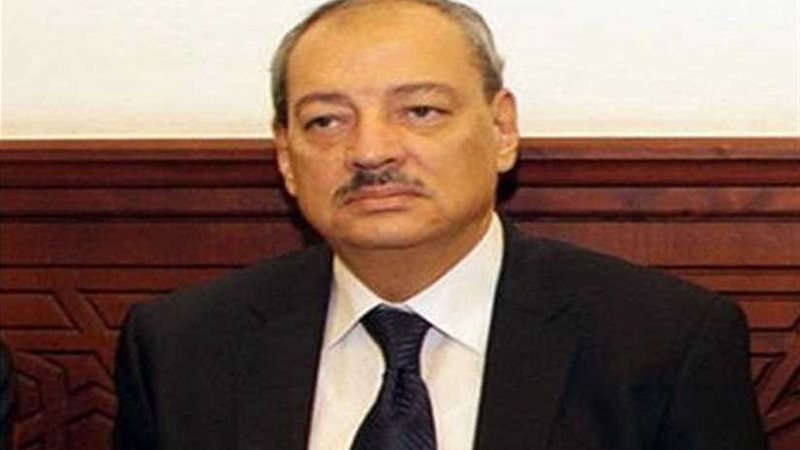 النائب العام يستجعل