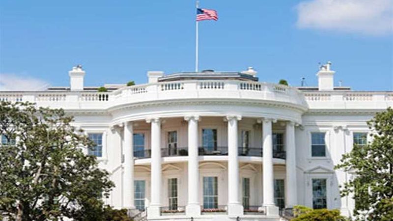 البيت الأبيض: فرض