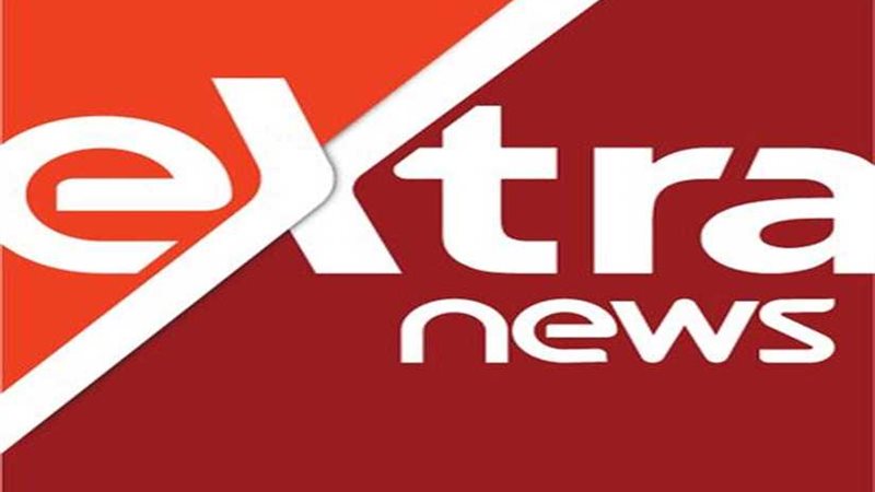 شبكة  cbc تكشف حقيقة