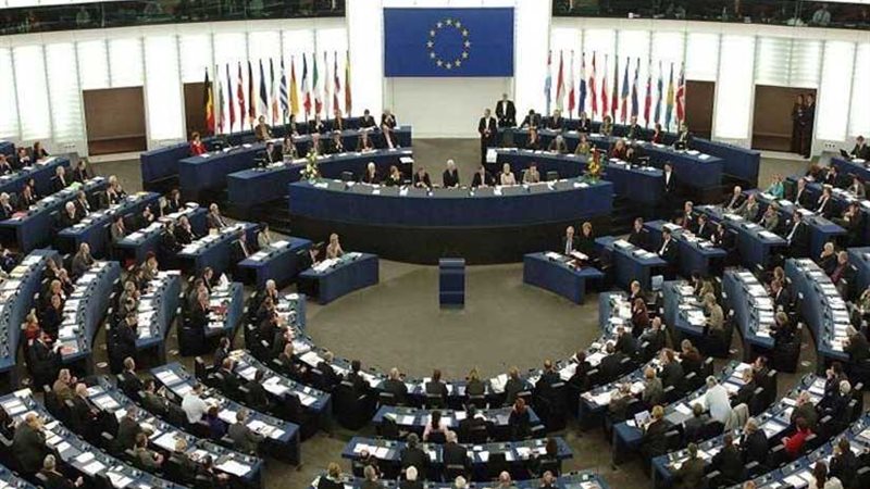 مصدر بالاتحاد الأوروبي